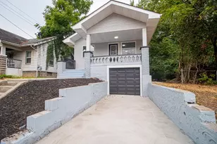 6025 Mayflower Ave, Golf Manor, OH 45237 - Photo 25