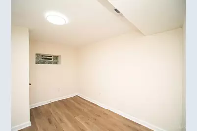 6025 Mayflower Avenue, Golf Manor, OH 45237 - Photo 19