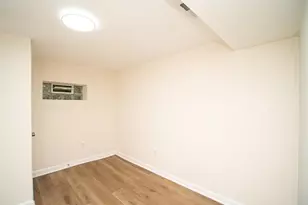 6025 Mayflower Ave, Golf Manor, OH 45237 - Photo 19