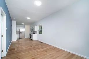 6025 Mayflower Ave, Golf Manor, OH 45237 - Photo 3