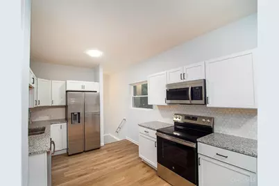 6025 Mayflower Avenue, Golf Manor, OH 45237 - Photo 7