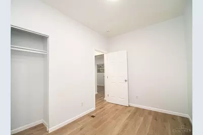 6025 Mayflower Avenue, Golf Manor, OH 45237 - Photo 13