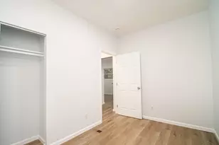 6025 Mayflower Ave, Golf Manor, OH 45237 - Photo 13