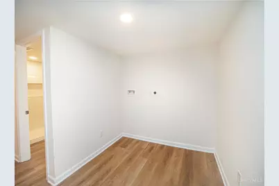 6025 Mayflower Avenue, Golf Manor, OH 45237 - Photo 17