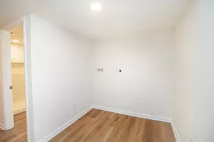 6025 Mayflower Ave, Golf Manor, OH 45237 - Photo 17