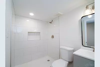 6025 Mayflower Avenue, Golf Manor, OH 45237 - Photo 21