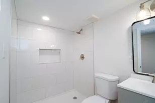 6025 Mayflower Ave, Golf Manor, OH 45237 - Photo 21