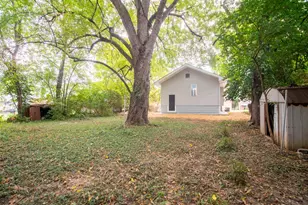 6025 Mayflower Ave, Golf Manor, OH 45237 - Photo 23