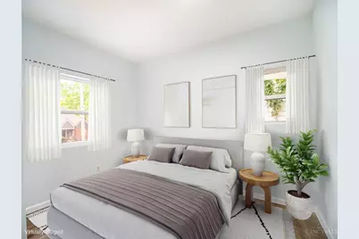 6025 Mayflower Avenue, Golf Manor, OH 45237 - Photo 9