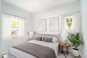 6025 Mayflower Ave, Golf Manor, OH 45237 - Photo 9