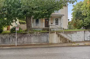 2773 W North Bend Rd, Cincinnati, OH 45239 - Photo 3