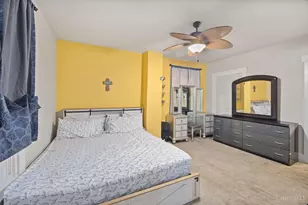 2773 W North Bend Rd, Cincinnati, OH 45239 - Photo 15