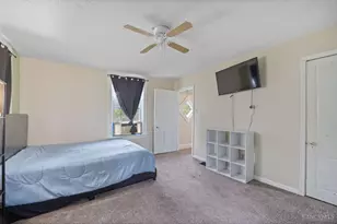 2773 W North Bend Rd, Cincinnati, OH 45239 - Photo 19