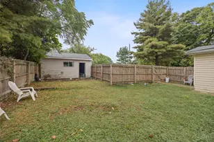 2773 W North Bend Rd, Cincinnati, OH 45239 - Photo 23