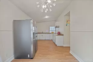 2773 W North Bend Rd, Cincinnati, OH 45239 - Photo 11