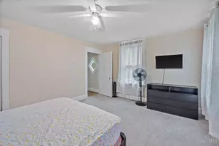 2773 W North Bend Rd, Cincinnati, OH 45239 - Photo 21