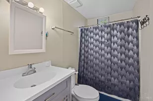 2773 W North Bend Rd, Cincinnati, OH 45239 - Photo 13