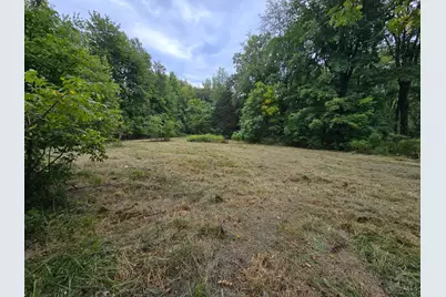 2305 St Rt 28, Goshen, OH 45122 - Photo 3