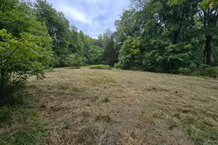 2305 St Rt 28, Goshen, OH 45122 - Photo 3