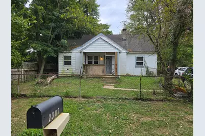 2305 St Rt 28, Goshen, OH 45122 - Photo 1