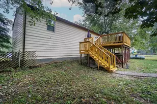 6716 Oakland Rd, Goshen, OH 45140 - Photo 31