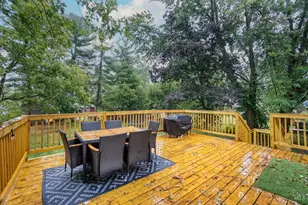 6716 Oakland Rd, Goshen, OH 45140 - Photo 27