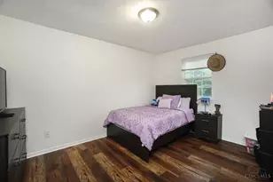 6716 Oakland Rd, Goshen, OH 45140 - Photo 19