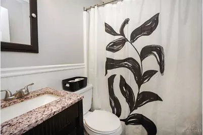 6716 Oakland Road, Goshen, OH 45140 - Photo 21