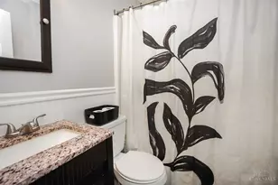 6716 Oakland Rd, Goshen, OH 45140 - Photo 21