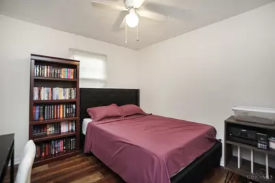 6716 Oakland Road, Goshen, OH 45140 - Photo 17