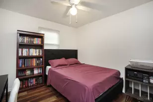 6716 Oakland Rd, Goshen, OH 45140 - Photo 17