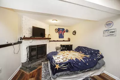 6716 Oakland Road, Goshen, OH 45140 - Photo 13