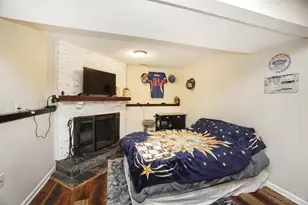 6716 Oakland Rd, Goshen, OH 45140 - Photo 13