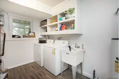 6716 Oakland Road, Goshen, OH 45140 - Photo 25