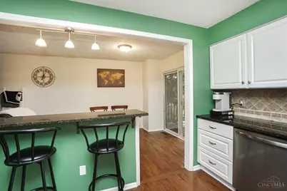 6716 Oakland Road, Goshen, OH 45140 - Photo 9