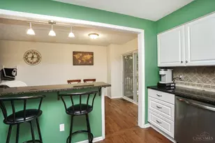 6716 Oakland Rd, Goshen, OH 45140 - Photo 9