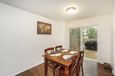 6716 Oakland Road, Goshen, OH 45140 - Photo 7