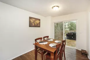 6716 Oakland Rd, Goshen, OH 45140 - Photo 7