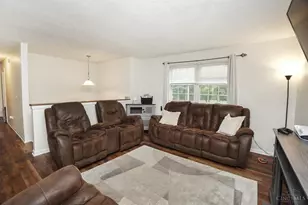 6716 Oakland Rd, Goshen, OH 45140 - Photo 5