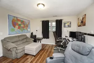 6716 Oakland Rd, Goshen, OH 45140 - Photo 15