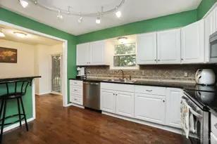 6716 Oakland Rd, Goshen, OH 45140 - Photo 11