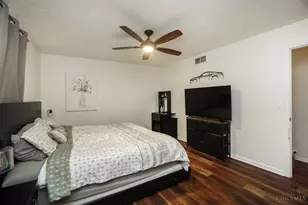 6716 Oakland Rd, Goshen, OH 45140 - Photo 23