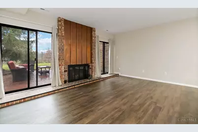 63 Stillmeadow Drive, Pierce Township, OH 45245 - Photo 11