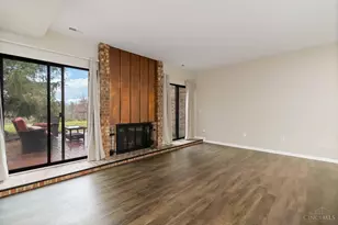 63 Stillmeadow Dr, Pierce Township, OH 45245 - Photo 11