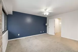 63 Stillmeadow Dr, Pierce Township, OH 45245 - Photo 25