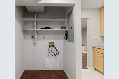 63 Stillmeadow Drive, Pierce Township, OH 45245 - Photo 17