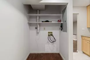 63 Stillmeadow Dr, Pierce Township, OH 45245 - Photo 17