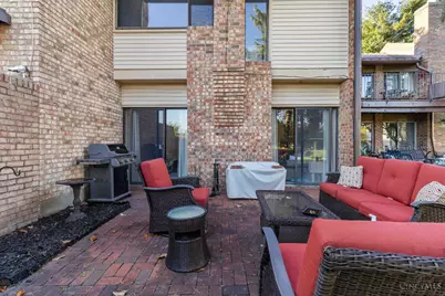 63 Stillmeadow Drive, Pierce Township, OH 45245 - Photo 35