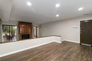 63 Stillmeadow Dr, Pierce Township, OH 45245 - Photo 7