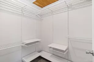 63 Stillmeadow Dr, Pierce Township, OH 45245 - Photo 29